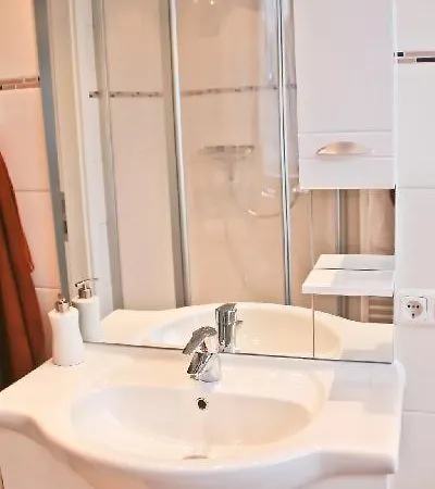 Nordsee-residenz-city-app-18 Appartement